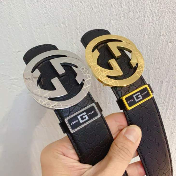 Picture of Gucci Belts _SKUfw217990377fw